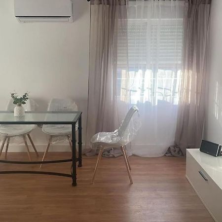 Centrico Y Reformado, Ideal Para Familias O Grupos Apartman Córdoba Kültér fotó